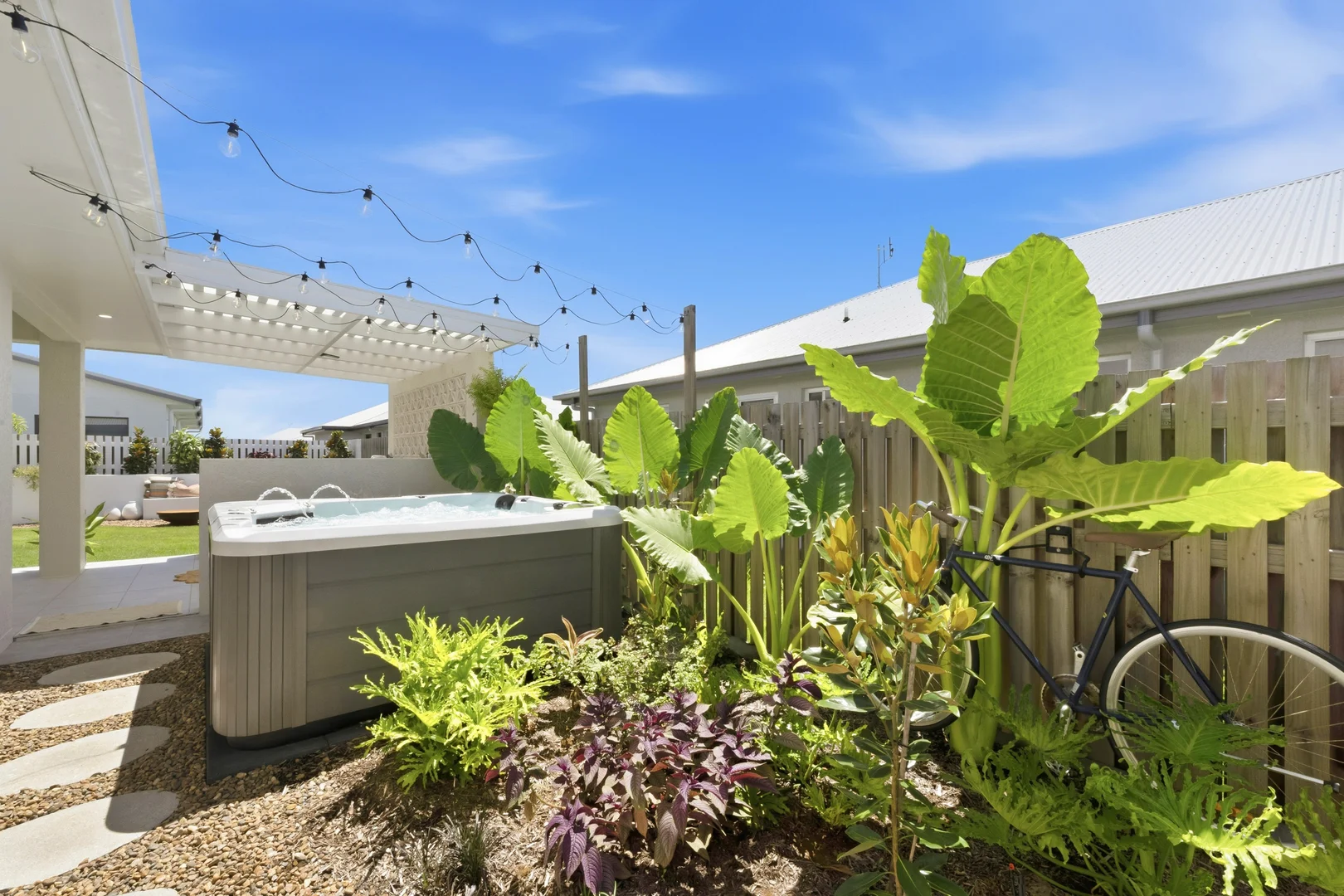 Additional image 21 of 8 Vasa Street, Burdell QLD 4818