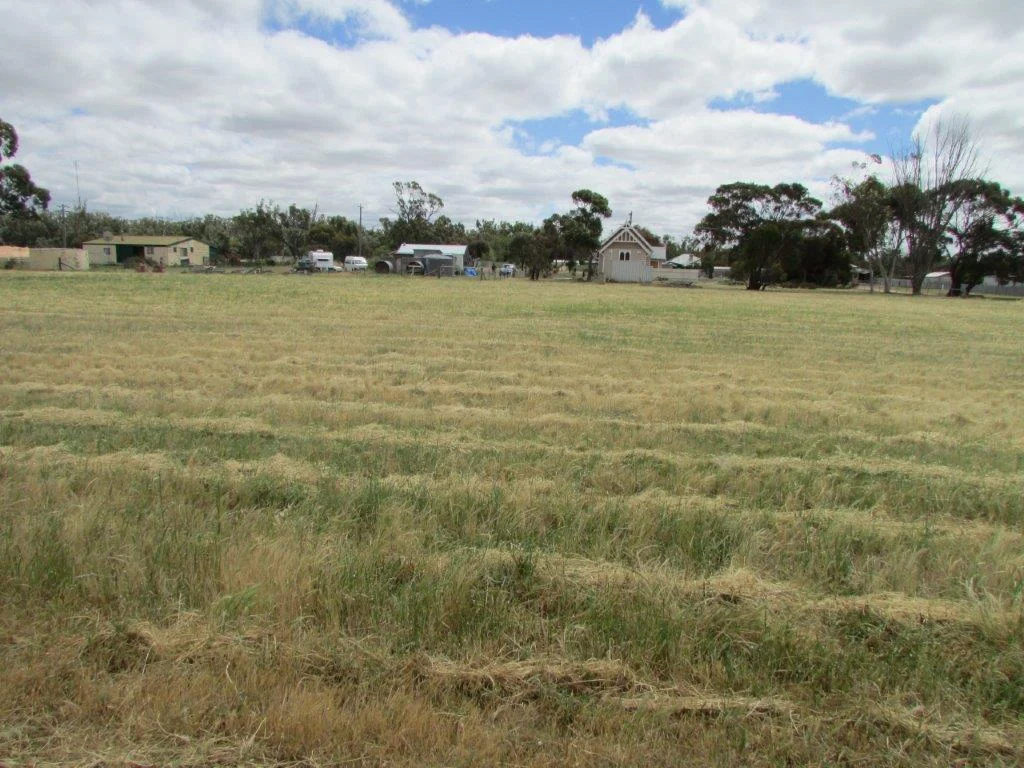 Additional image 4 of 54-62 King St, Brim VIC 3391