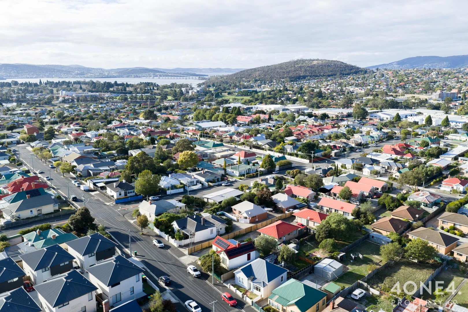 Additional image 23 of 2/73 Butler Avenue, Moonah TAS 7009