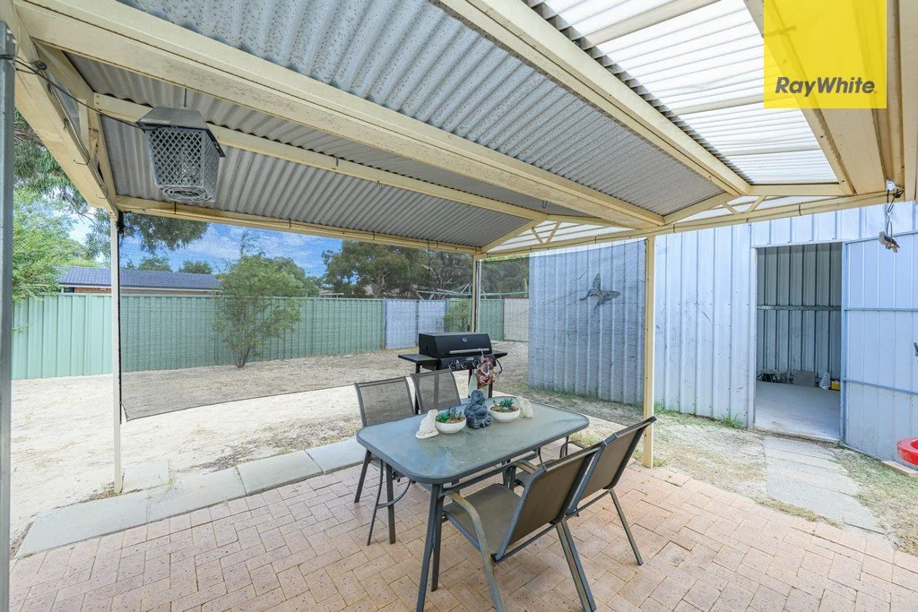 Additional image 16 of 66 Mockeridge Circuit, Middle Swan WA 6056