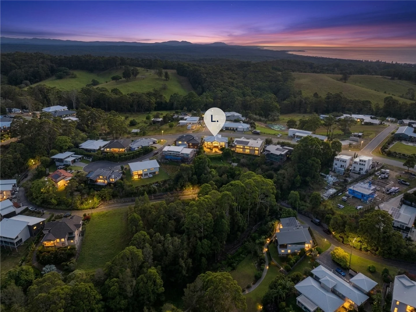 Additional image 22 of 55 Coastal View Drive, Tallwoods Village NSW 2430
