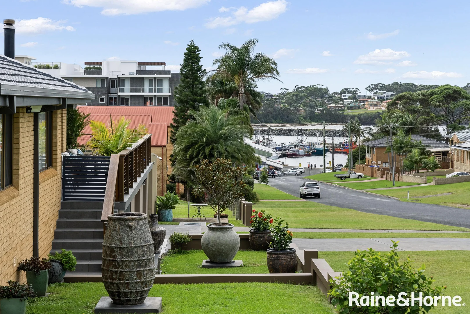 Additional image 2 of 99 South Street, Ulladulla NSW 2539