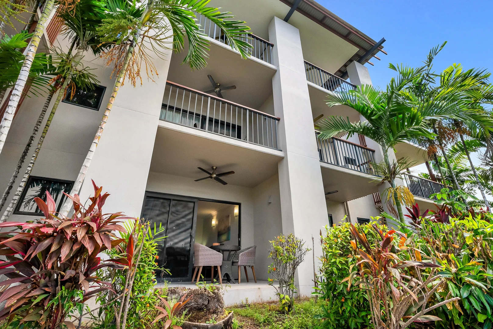 Additional image 25 of 6/2-8 Blue Water Lane, Trinity Beach QLD 4879