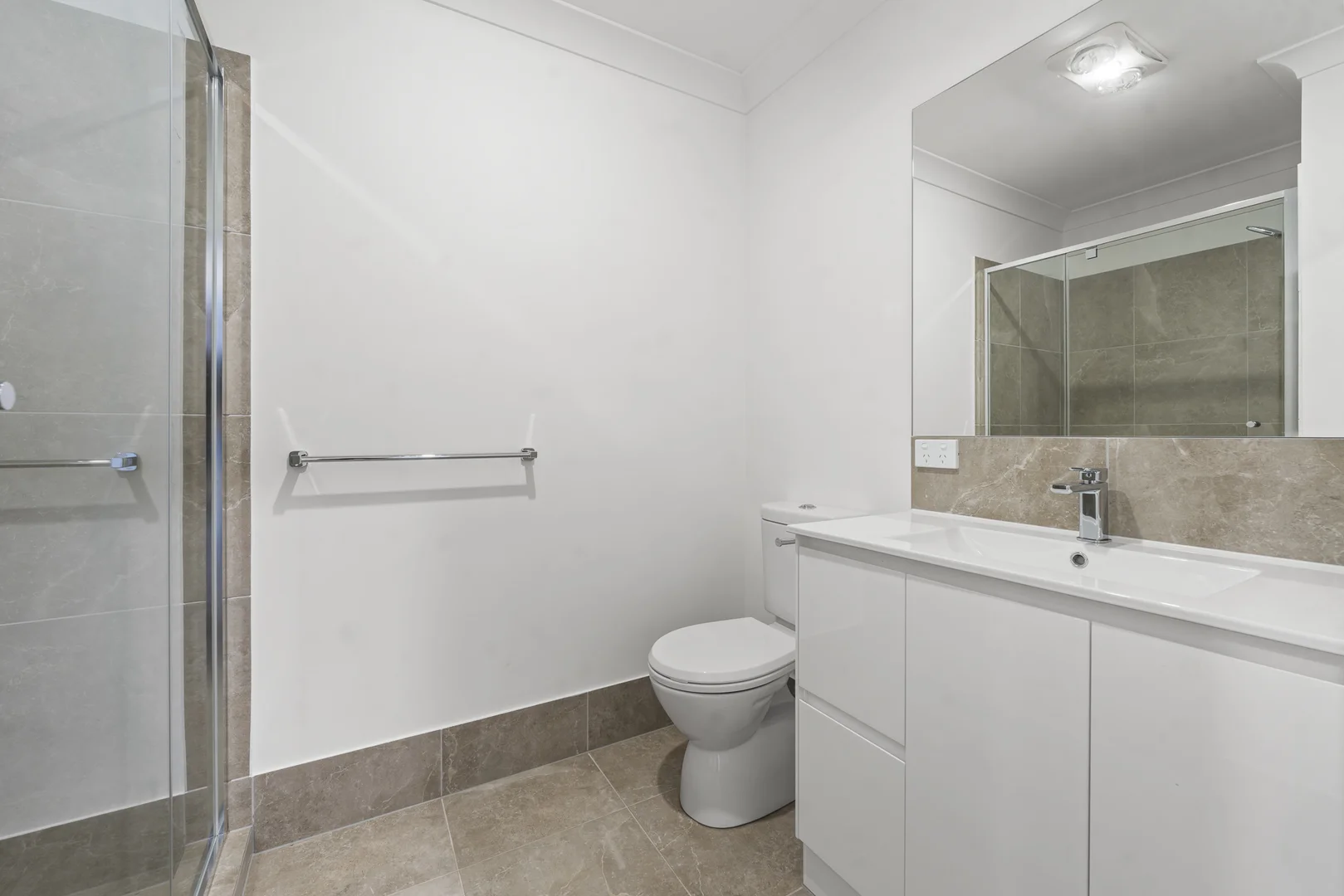 Additional image 13 of 6/7 Pottinger Street, Newtown QLD 4350