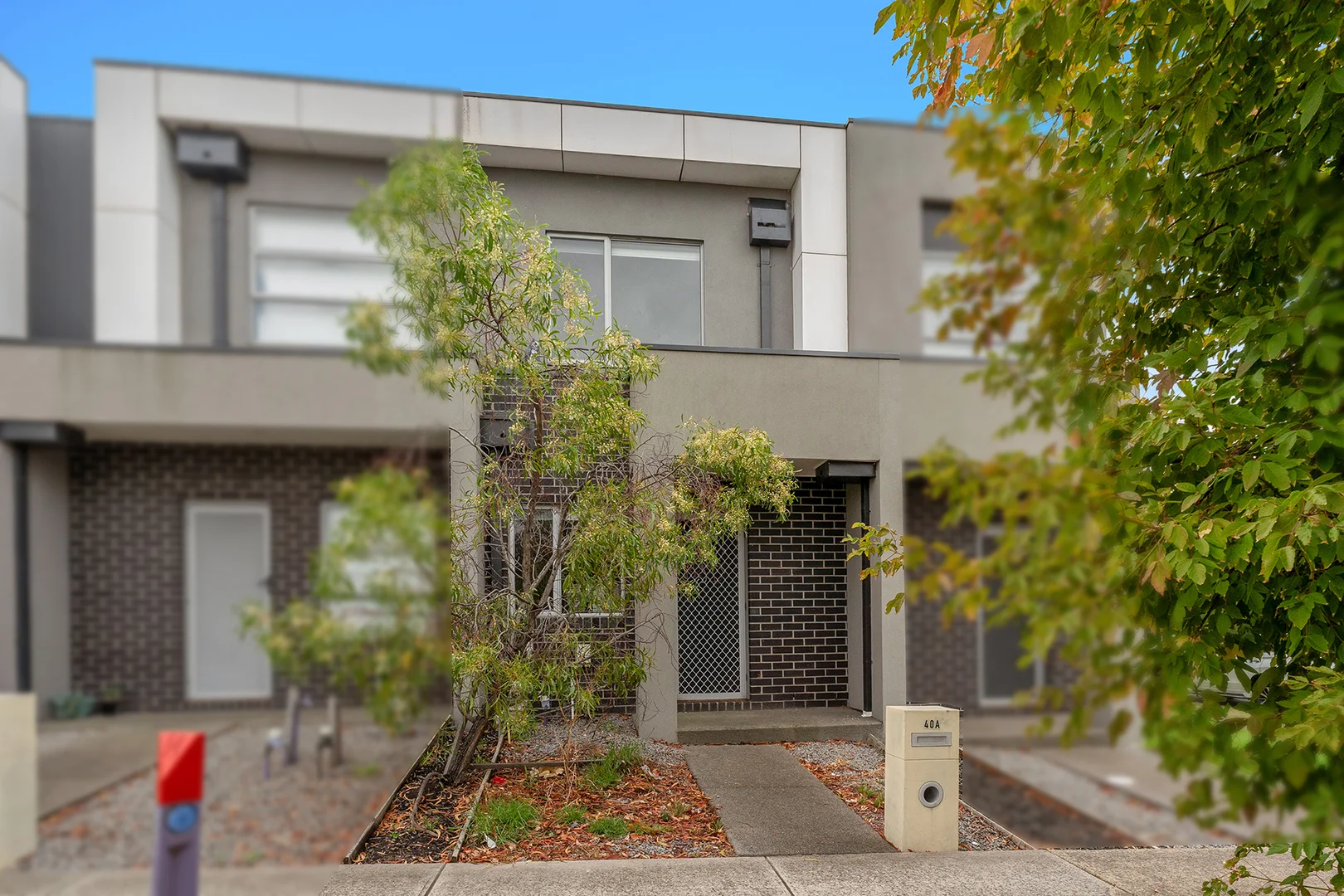 Additional image 3 of 40A Macedon Parade, Wollert VIC 3750