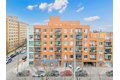 Additional image 2 of 136-21 Latimer Pl Unit 6E, Flushing, NY, 11354