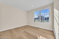 Additional image 49 of 8 Saxon Ct, Freehold, NJ, 07728