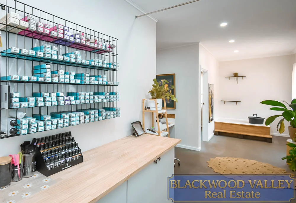 Additional image 14 of 99 Hampton Street, Bridgetown WA 6255