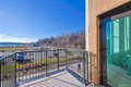 Additional image 39 of 100 Garvies Point Rd Unit 1024, Glen Cove, NY, 11542
