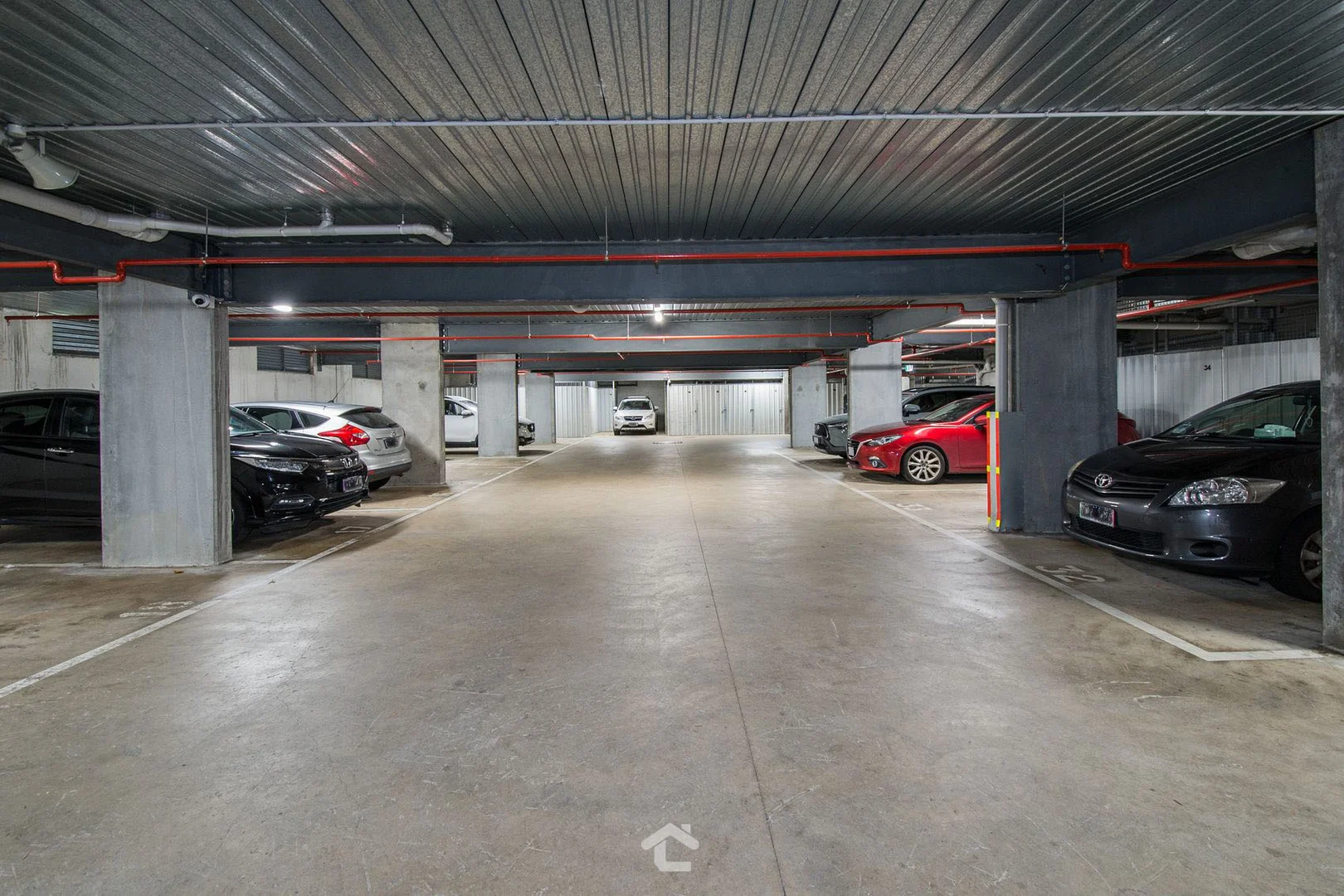 Additional image 18 of 213/14-20 Reynolds Avenue, Ringwood VIC 3134
