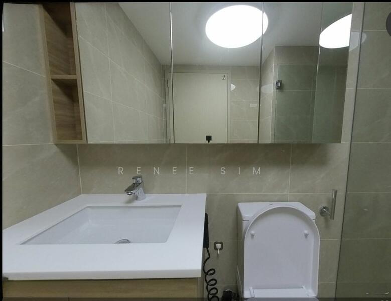 17 Tampines Lane photo 3