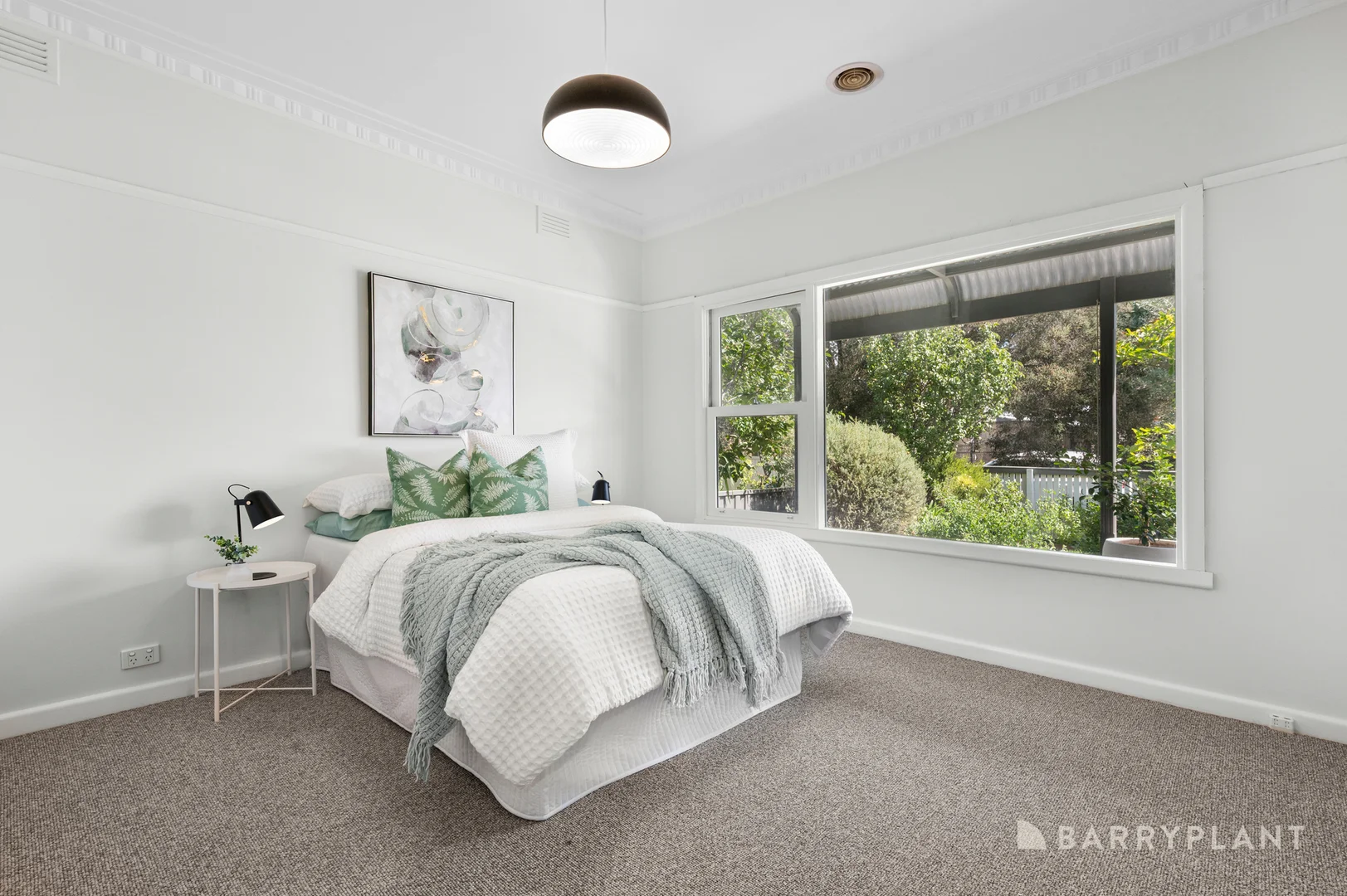 Additional image 9 of 4 Jersey Street, Coburg VIC 3058