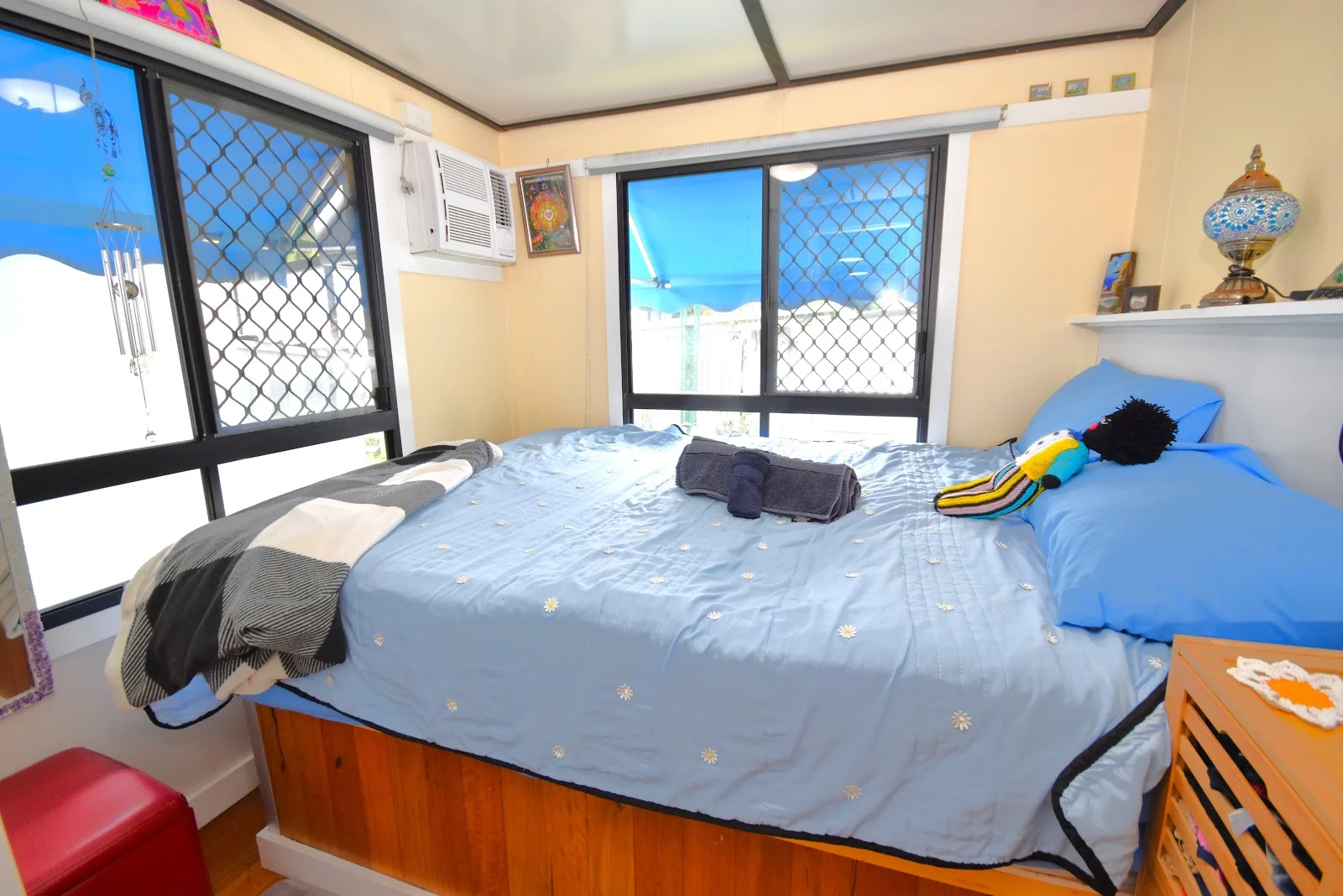 Additional image 15 of 27/1 Beerburrum Street, Dicky Beach QLD 4551