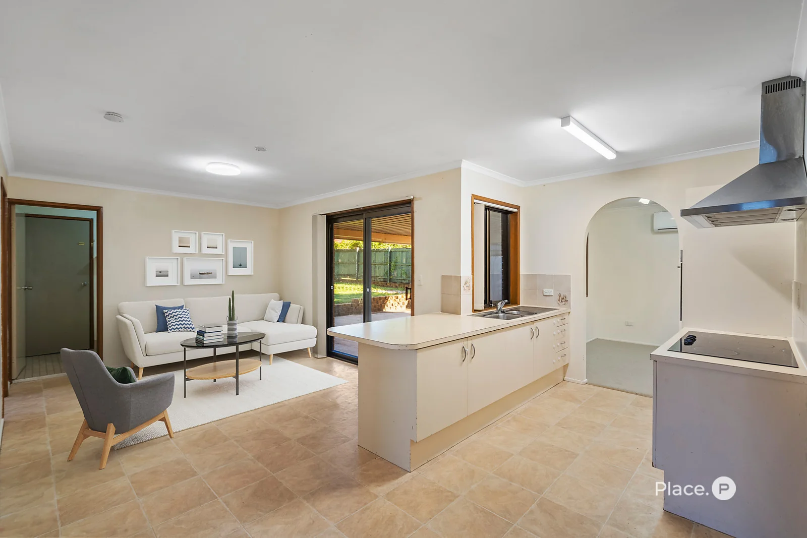 Additional image 4 of 28 Adam Street, Browns Plains QLD 4118