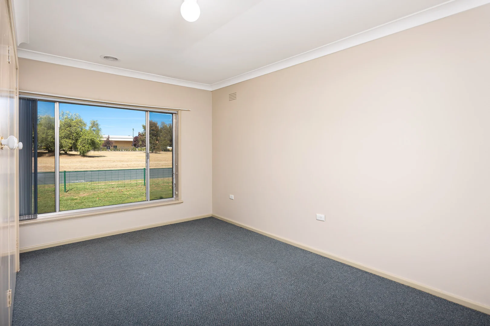 Additional image 7 of 31 Bruce Street, Tolland NSW 2650
