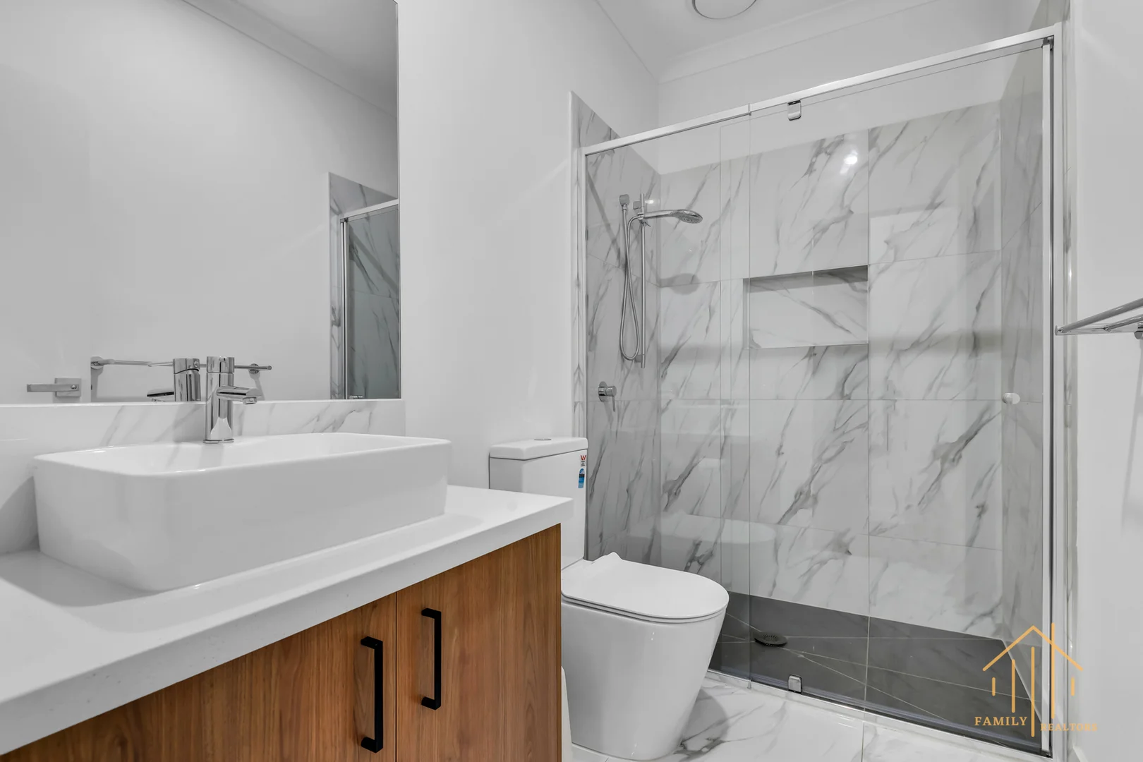 Additional image 13 of 42 Sanctum Parade, Cranbourne West VIC 3977