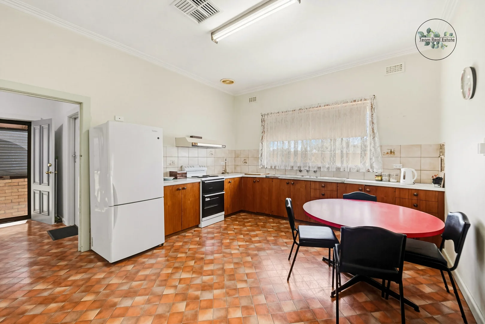Additional image 3 of 9 Arnold Road, Bridgewater On Loddon VIC 3516