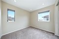 Additional image 45 of 27643 S Grandview Way, San Pedro, CA, 90732
