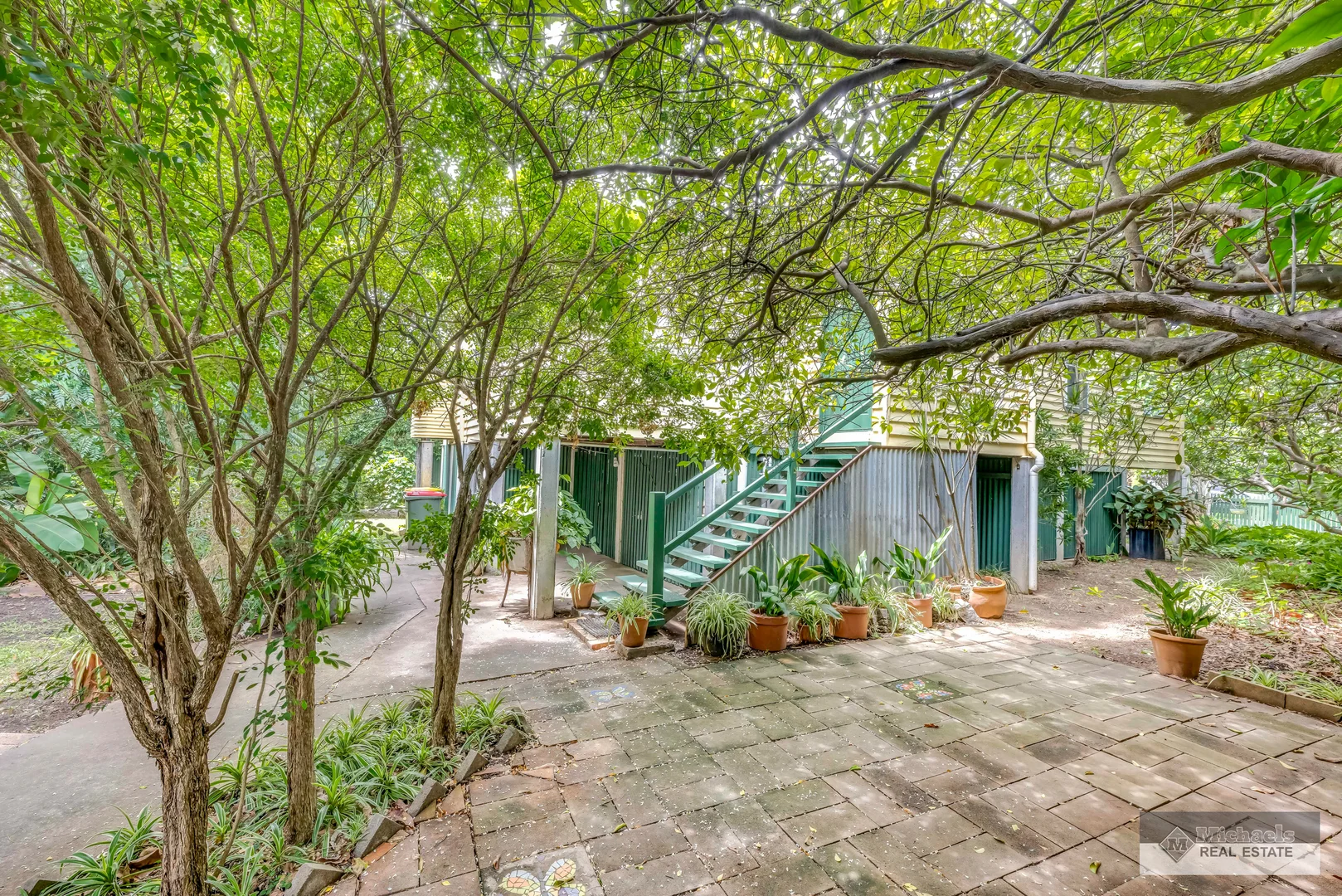 Additional image 17 of 1 Agnes Street, Bundaberg North QLD 4670