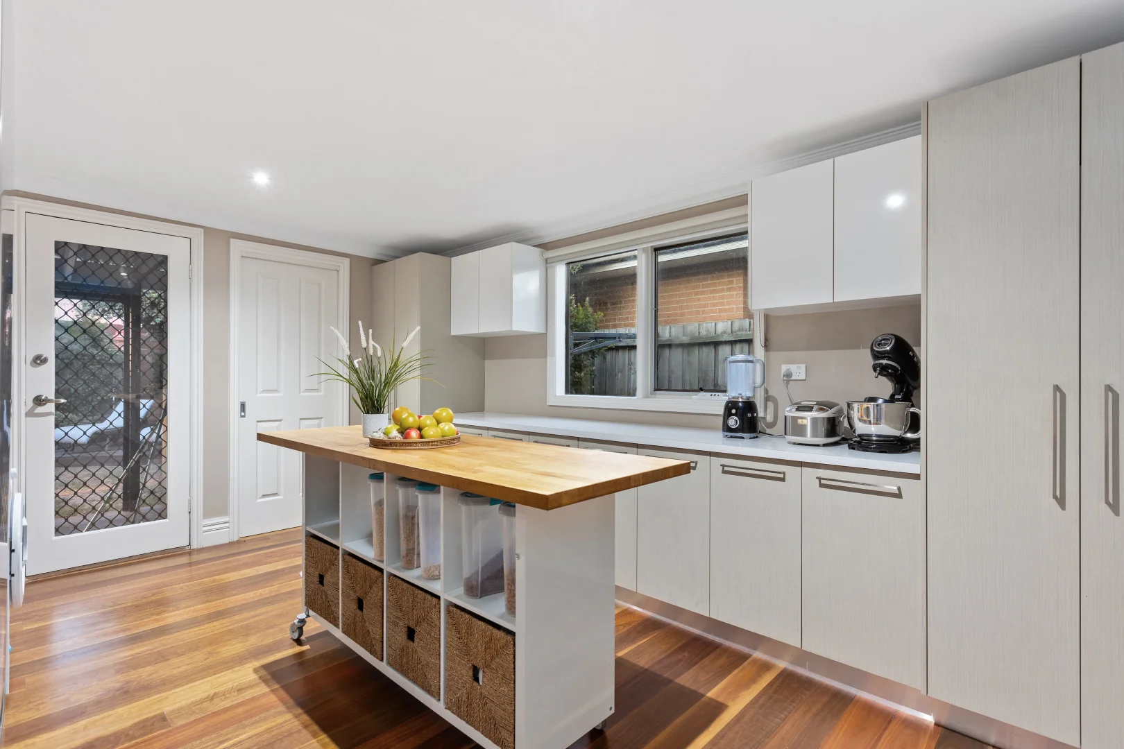 Additional image 5 of 9 Church Road, Carrum VIC 3197