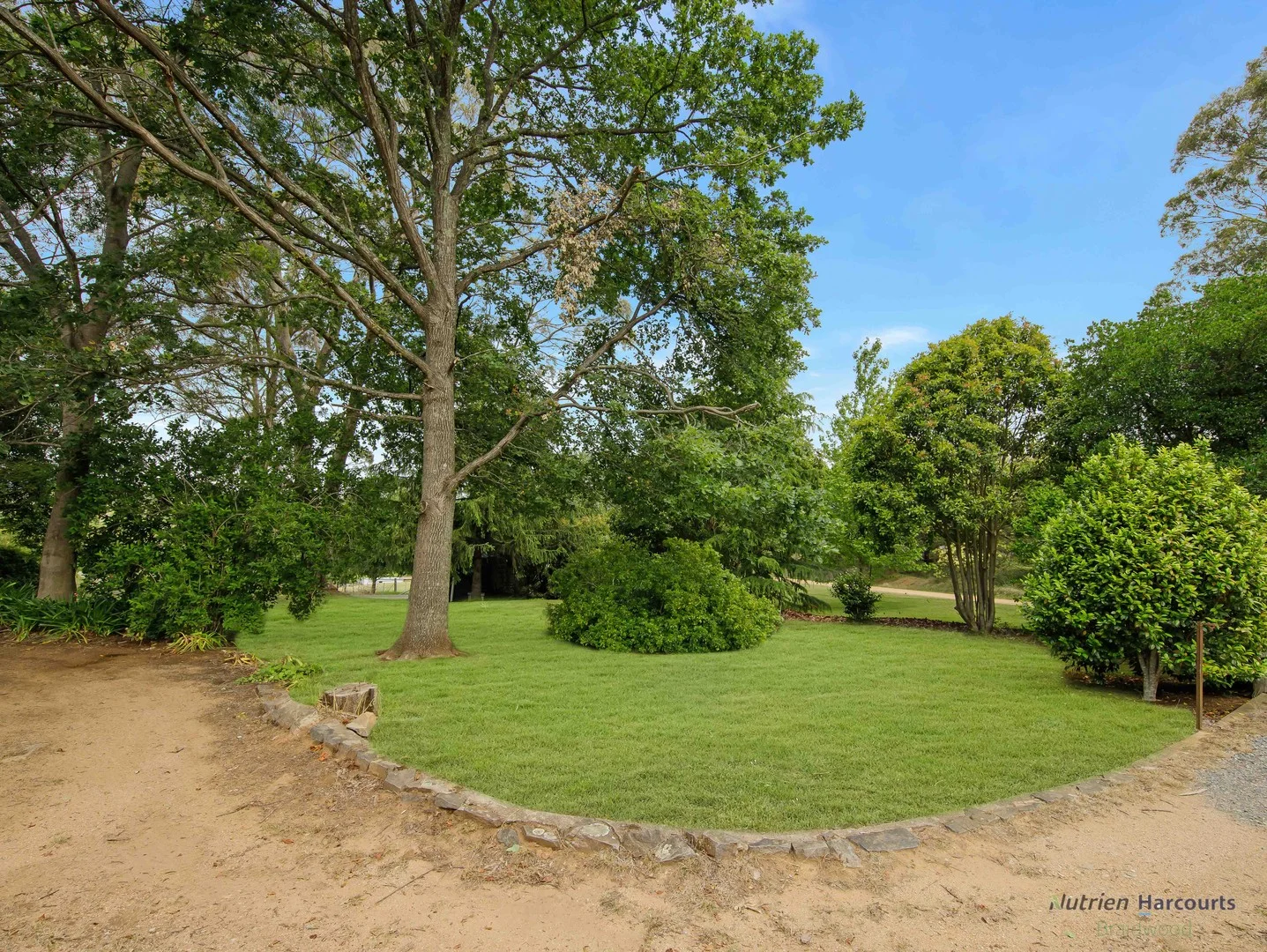 Additional image 3 of 50 Red Hill Road, Majors Creek NSW 2622