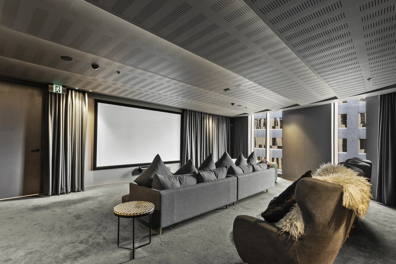 Additional image 31 of 2307/70 Dorcas Street, Southbank VIC 3006