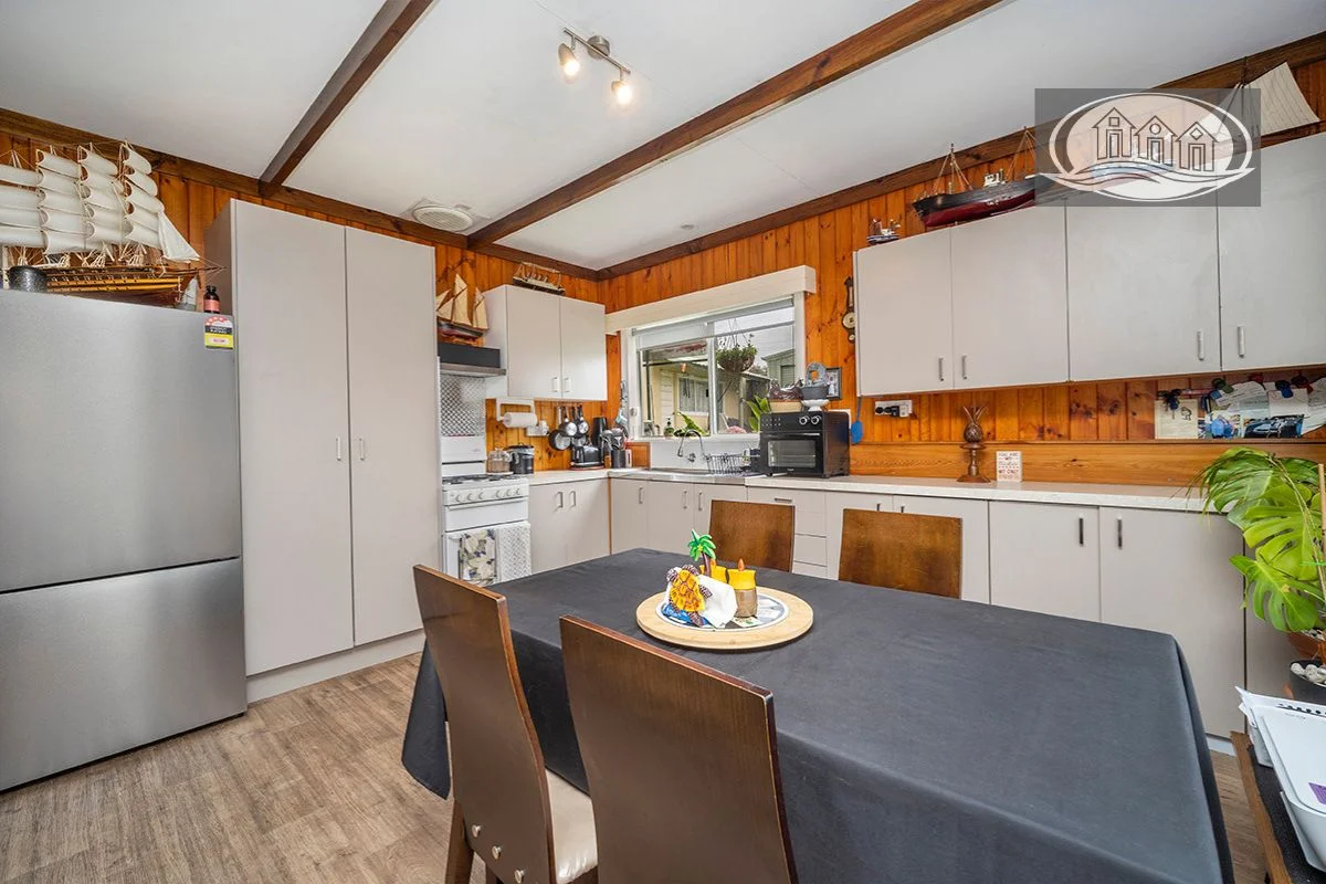Additional image 6 of 13 Casuarina Grove, Nelson VIC 3292