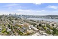 2350 10th Ave E Apt 227, Seattle, WA, 98102