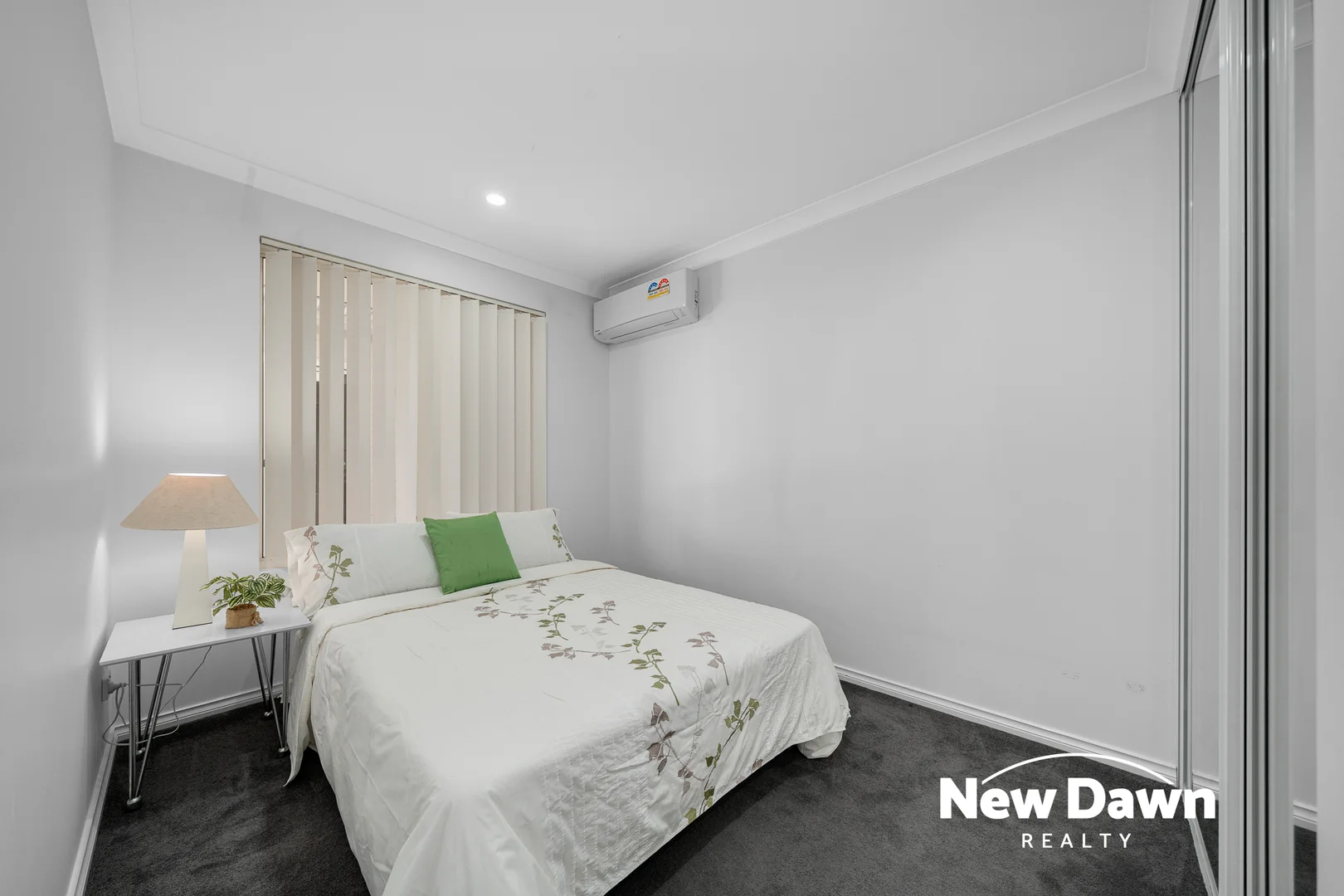 Additional image 24 of 106 Windermere Boulevard, Aveley WA 6069