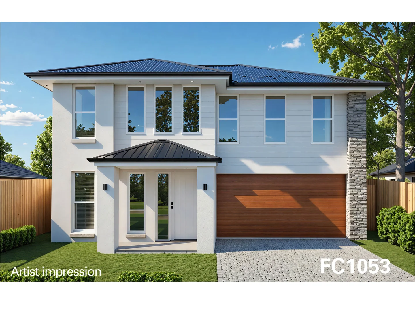 Additional image 7 of Lot 0/15 Waterside Way, Lake Cathie NSW 2445