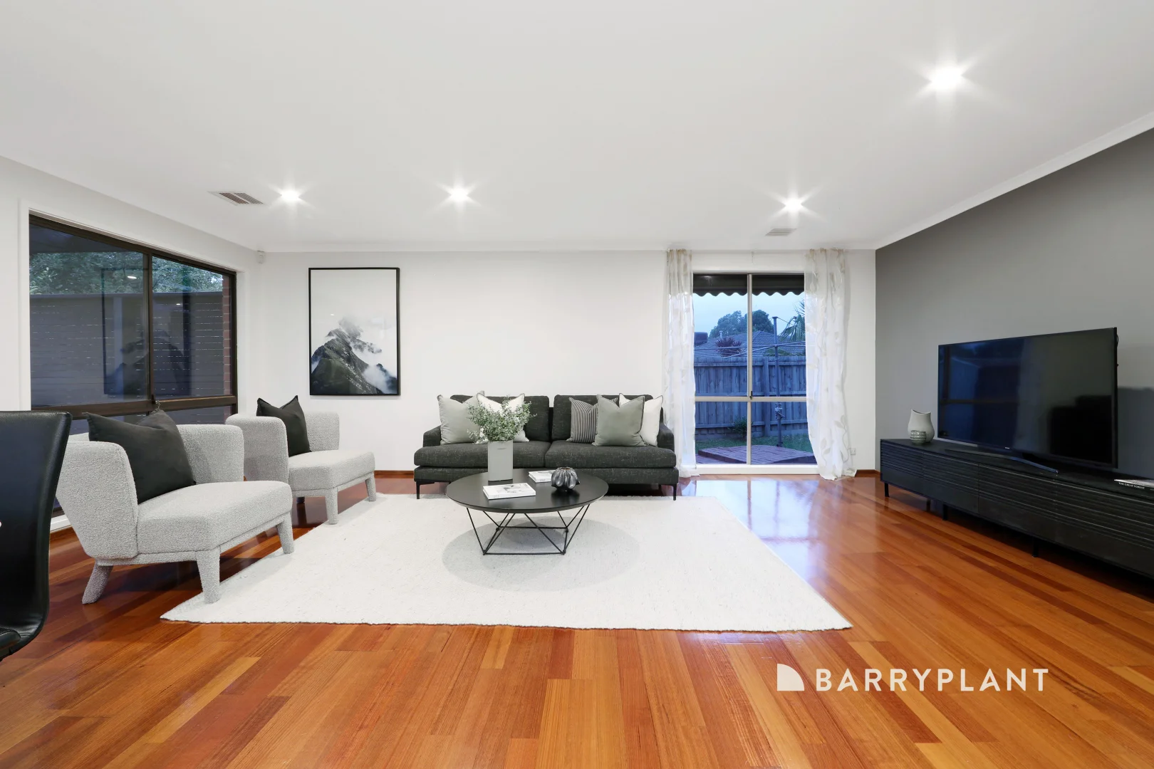 Additional image 6 of 5 Oberwyl Close, Rowville VIC 3178