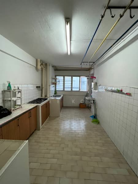 Additional image 8 of 743 Yishun Avenue 5