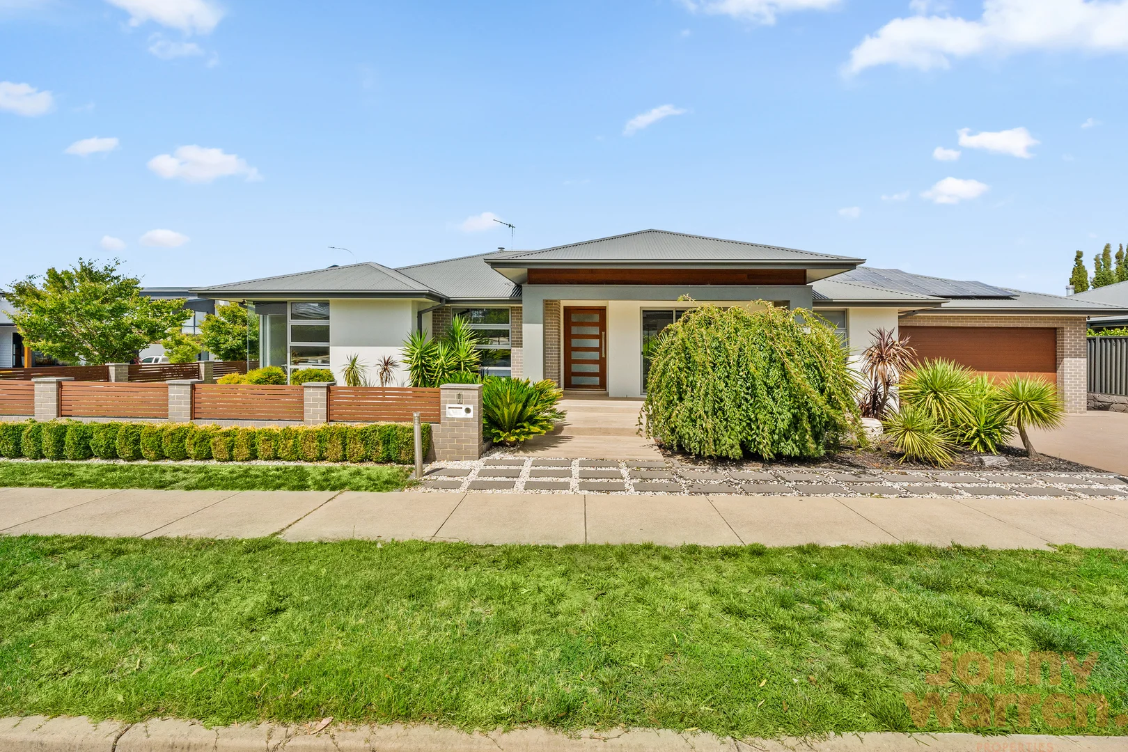 Additional image 35 of 1 Badgery Street, Googong NSW 2620