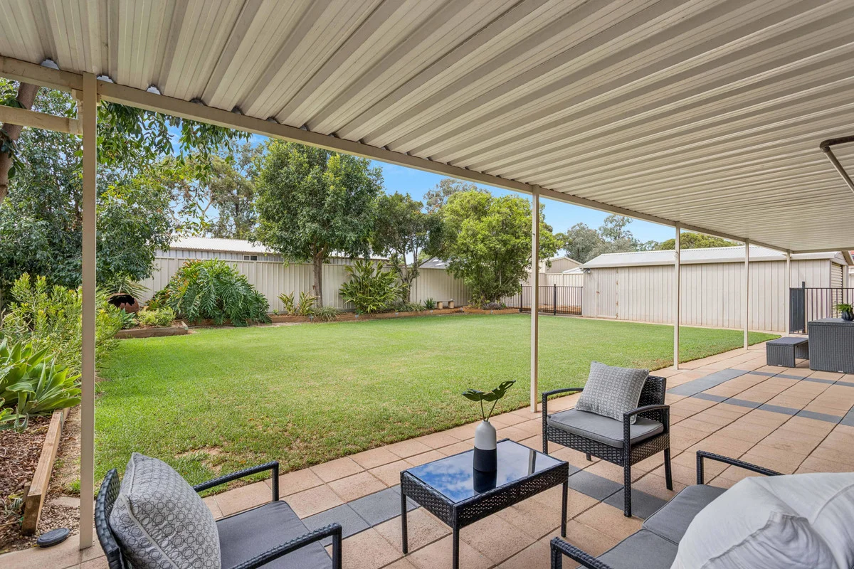 Additional image 16 of 9 Coleridge Drive, Salisbury Park SA 5109