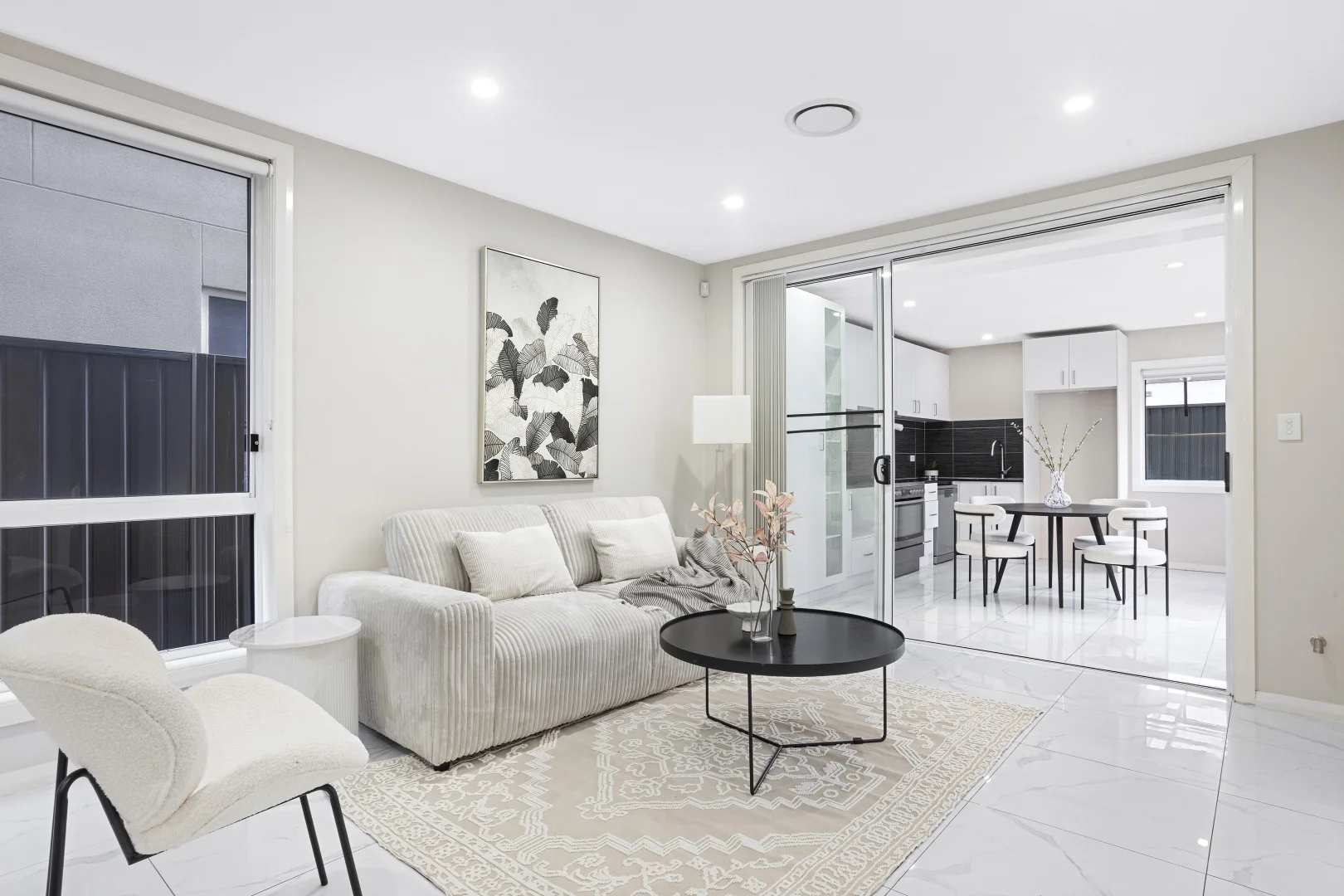 Additional image 2 of 204 Greenview Parade, The Ponds NSW 2769