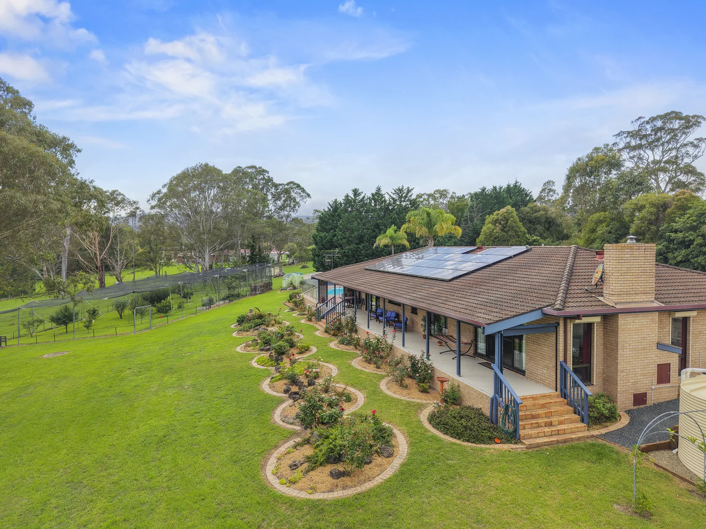 Additional image 3 of 6 Moore Wren Road, Tarraganda NSW 2550