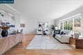 Additional image 8 of 109 Posada Ct, San Ramon, CA, 94583