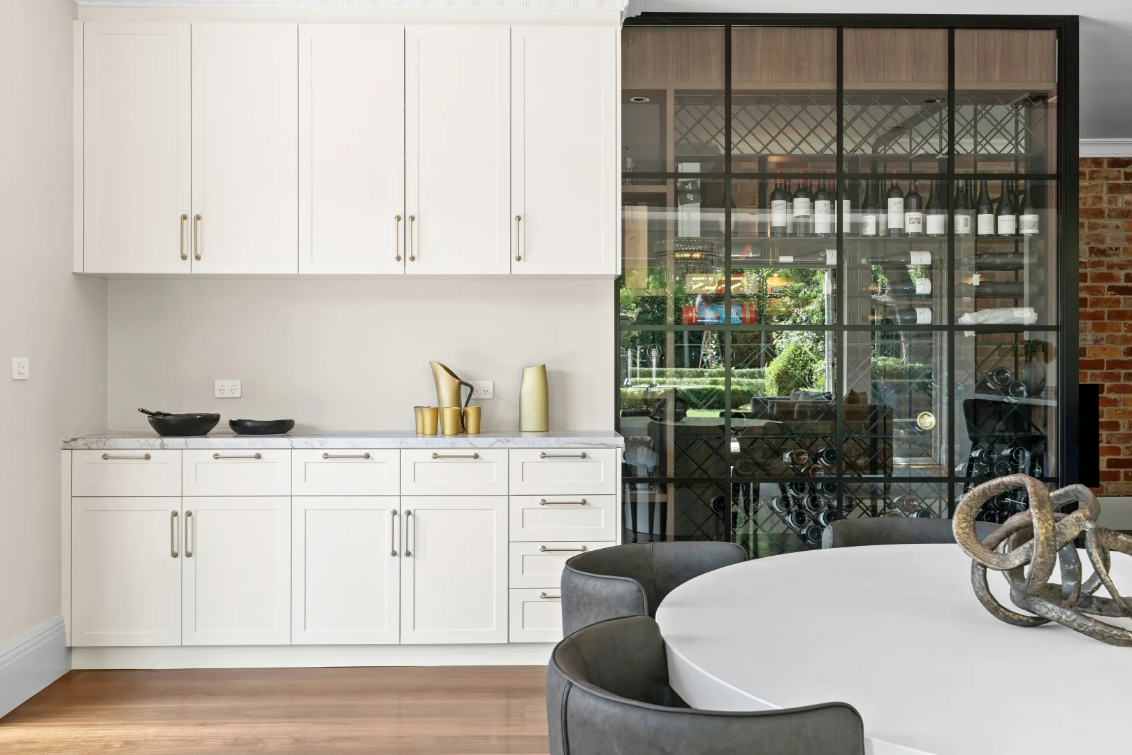 Additional image 12 of 49 Flinders Way, Griffith ACT 2603