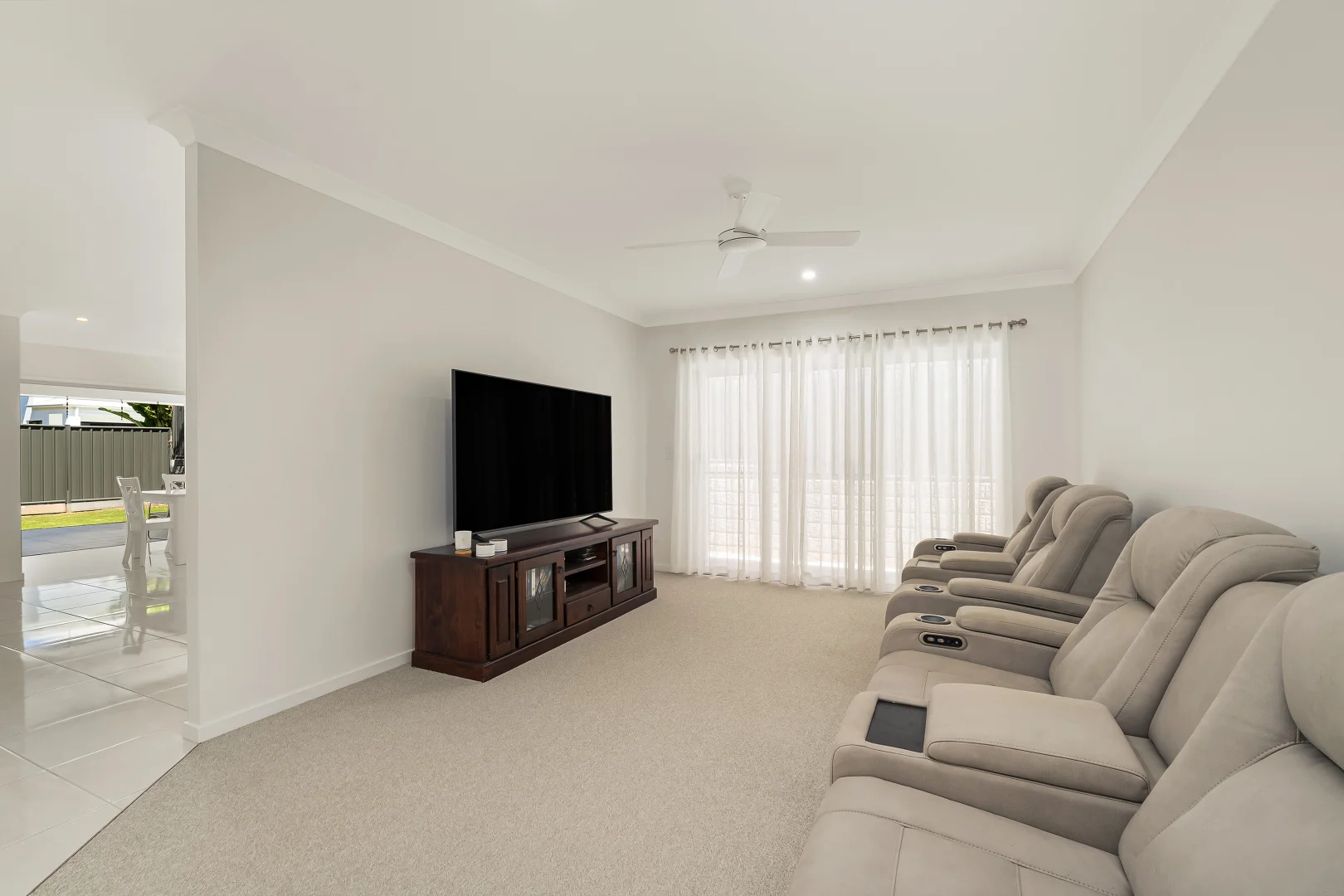 Additional image 6 of 14 Ecology Avenue, Cumbalum NSW 2478