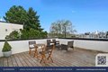 Additional image 19 of 2138 Dexter Ave N Unit 671, Seattle, WA, 98109