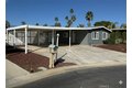 42549 Tungsten Pl, Palm Desert, CA, 92260
