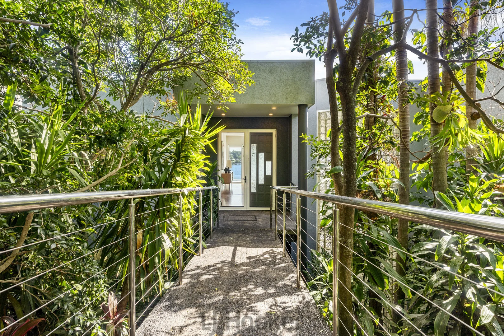 Additional image 31 of 76 Sunlight Parade, Fishing Point NSW 2283