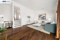 Additional image 11 of 347 E T St, Benicia, CA, 94510