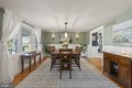 Additional image 9 of 138 Knollwood Dr, Cherry Hill, NJ, 08002