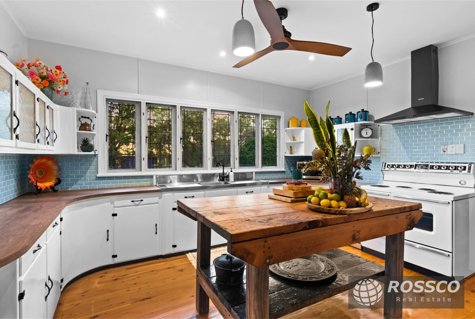 Additional image 8 of 42 Mahon Road, Dalby QLD 4405