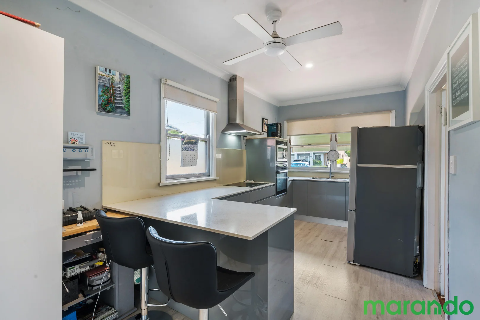7 Vineyard Avenue, Smithfield NSW 2164 photo 3