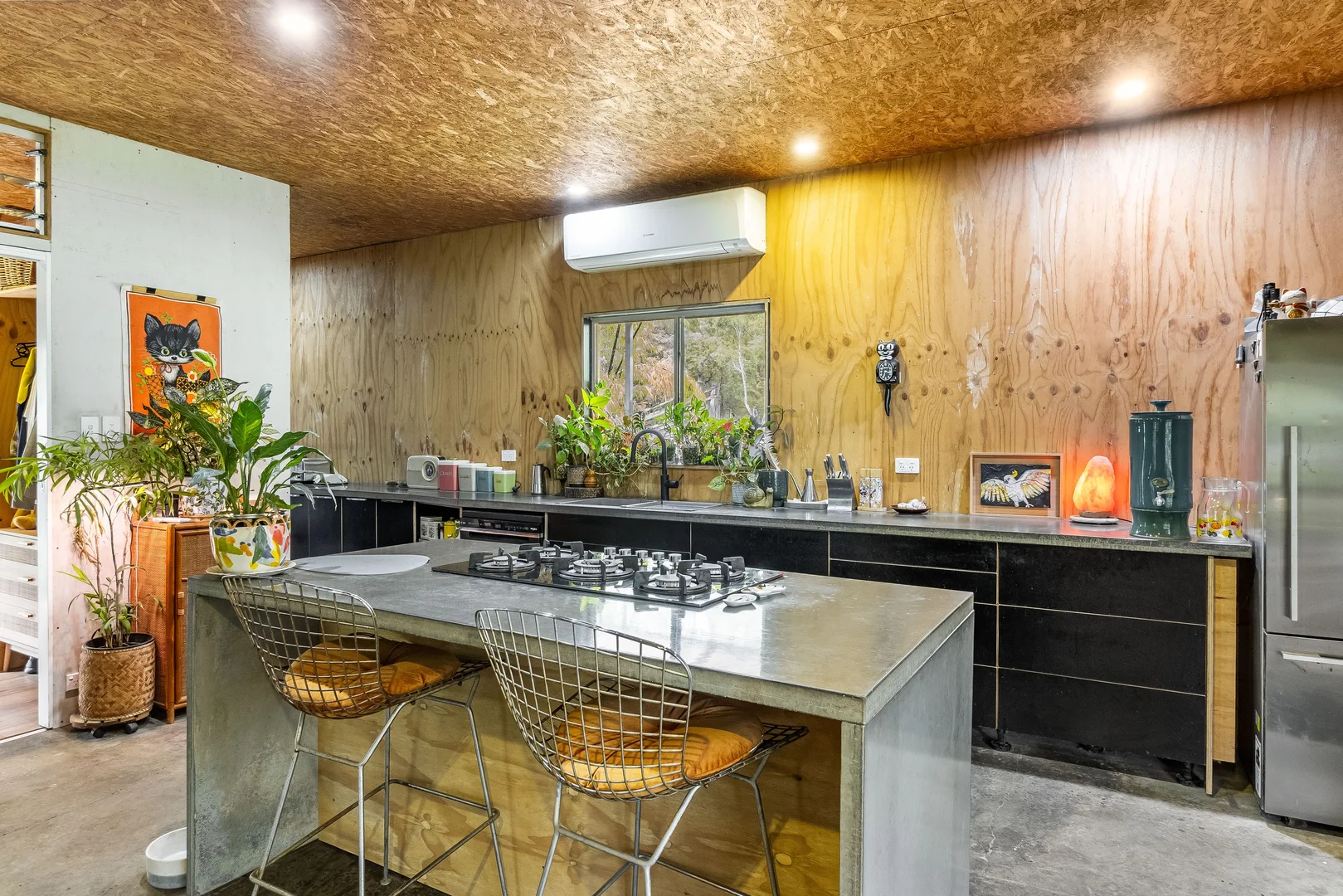 Additional image 4 of 2275 Coraki Ellangowan Road, Ellangowan NSW 2470