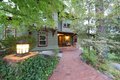 3765 N Canyon Rd, Camino, CA, 95709 photo 3