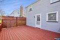 Additional image 25 of 33 Coolidge Ave, Caldwell, NJ, 07006