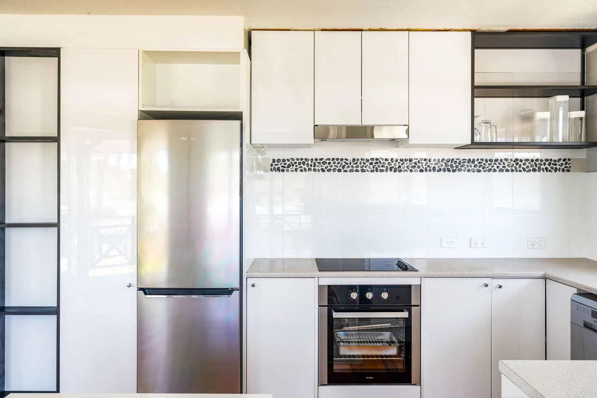 Additional image 8 of 94 Wahine Drive, Russell Island QLD 4184